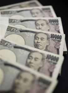 PIB japonais : +1,5% au 3e trimestre