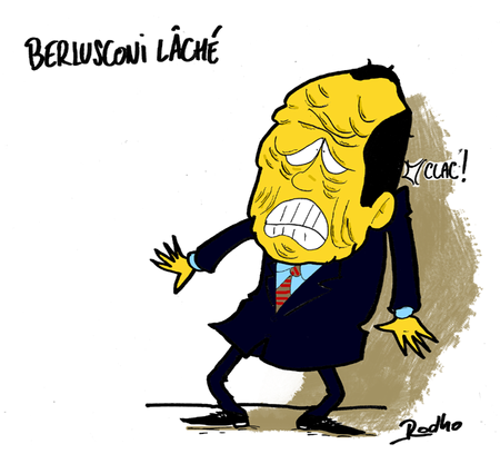 Berlusconi_demissione