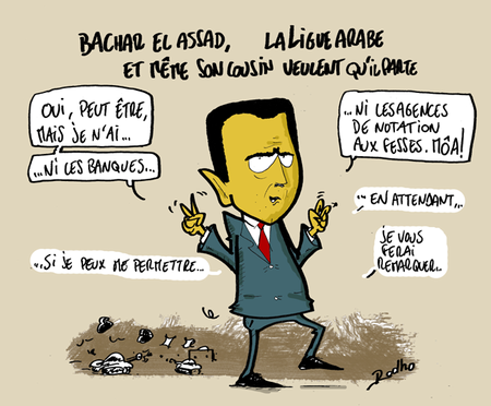 bachar_el_assad_lache_ligue