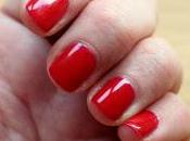 Vernis semi-permanents wonderlack sublimes, mais...