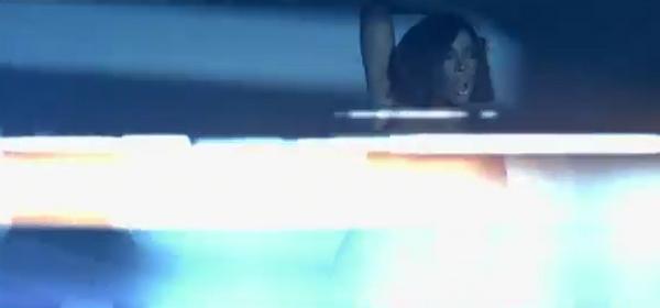 kelly rowland down for whatever