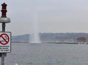 d'eau lundi novembre