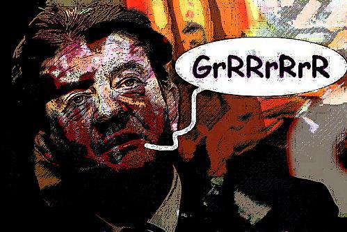 melenchon-grrrrrr.jpg
