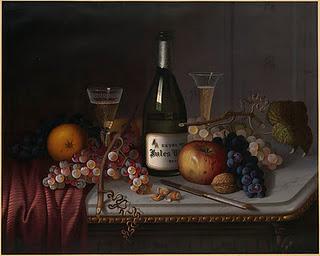 Aujourd'hui 14 novembre !