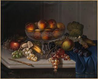 Aujourd'hui 14 novembre !