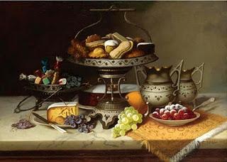 Aujourd'hui 14 novembre !