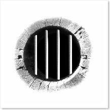 centre-jeunesse-prison-dpj-systeme-carceral-prisonnier-penitencier