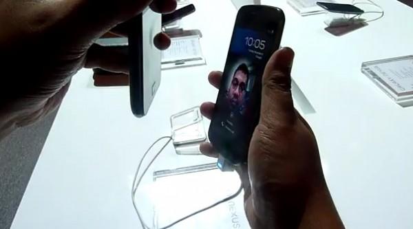 ics faille 600x333 ICS : comme un souci avec la reconnaissance faciale ?