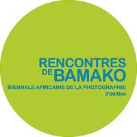 Photo Africaine : de Bamako à Paris
