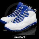 air jordan 10 retro white old royal stealth 2 600x450 150x150 Air Jordan X (10) Retro “Old Royal”