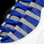 air jordan 10 retro white old royal stealth 10 600x403 150x150 Air Jordan X (10) Retro “Old Royal”