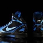 nike zoom hyperdunk 2011 photo blue black afew 03 150x150 Nike Zoom Hyperdunk 2011 Photo Blue–Black 