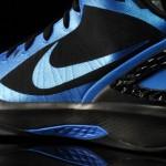 nike zoom hyperdunk 2011 photo blue black afew 02 150x150 Nike Zoom Hyperdunk 2011 Photo Blue–Black 