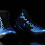 nike zoom hyperdunk 2011 photo blue black afew 015 150x150 Nike Zoom Hyperdunk 2011 Photo Blue–Black 
