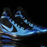 nike zoom hyperdunk 2011 photo blue black afew 06 150x150 Nike Zoom Hyperdunk 2011 Photo Blue–Black 