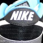 nike sb dunk croc grey may 03 150x150 Nike SB Dunk Low Grey Croc Skin  