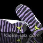 air jordan x gs white violet 05 150x150 Air Jordan X GS White–Purple–Volt 