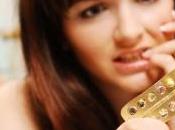 CONTRACEPTION gratuite pour mineures: l’Assemblée, pilule passer Contraception