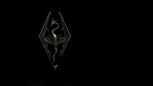 The Elder Scroll V : Skyrim – Test