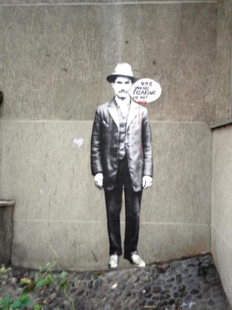 Leo et Pippo – Paris (75011, 75002)