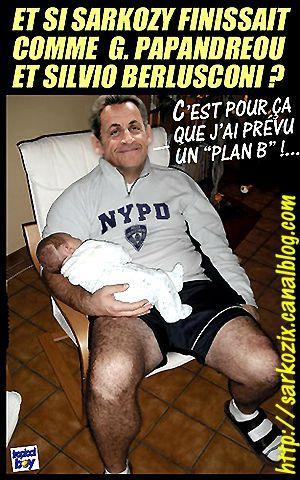 planB-sarko