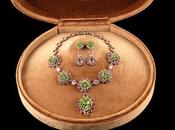 Prada lance collection bijoux