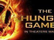 Nouvelle bande-annonce Hunger Games !!!!
