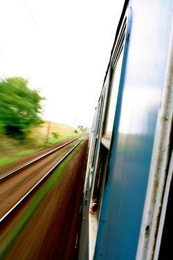 Transport. 50 % des TER bretons concernés par les changements d'horaires à la SNCF