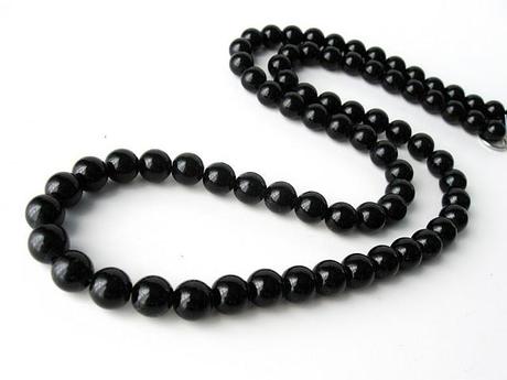 Des perles naturelles, en bois, recyclées ou vintage dans la boutique en ligne