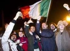 Malheureusement, nous devons, en principe, patienter jusqu'en mai 2012... Malheureusement, nous devons, en principe, patienter jusqu'en mai 2012...