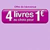 France-Loisirs-Vous-Offre-4-Livres-1---Un-Cadeau-1295953100.gif