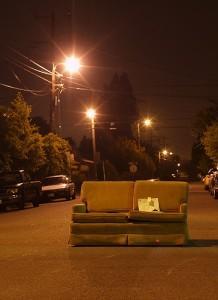 Compte-rendu #ET7 : La mobilité touristique commence dans le canapé