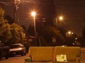 Compte-rendu #ET7 mobilité touristique commence dans canapé