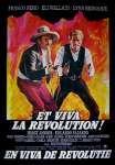 EtVivaLaRevolution_Poster.jpg