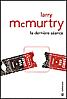 murtry