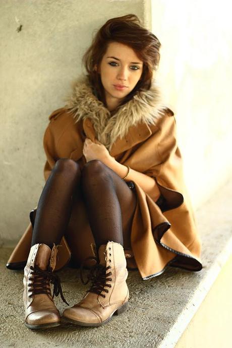 Under the bridge Under the bridge