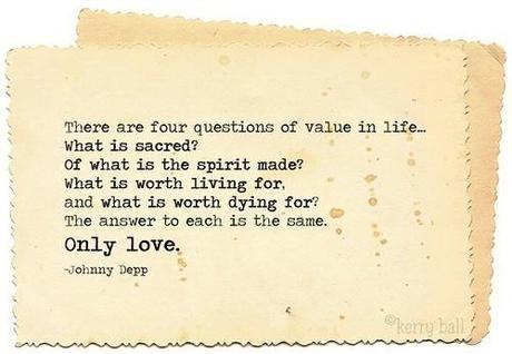 love,johnny,depp,quotes,text,johnny,depp,quote,love-82a8106df5c223a32e94c5dd344d0441_h