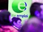Pôle Emploi l’accompagnement “low cost”