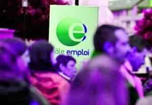 pole-emploi-greve-travail-zapping-accompagnement-low-cost