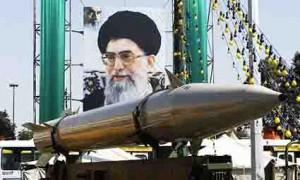 iran-menace-nuclaire-conflit