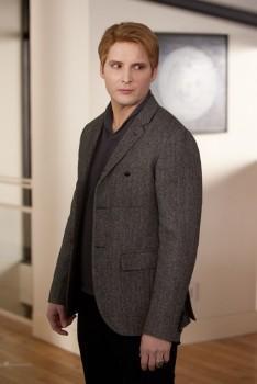 17 nouvelles photos de Breaking Dawn (HQ/UHQ)