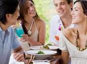 Comment préparer diner l’improviste