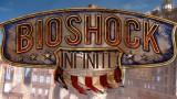 BioShock Infinite : un peu de gameplay en vidéo