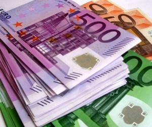 Pas de CSG sur les revenus du congé parental