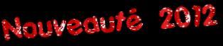 2012 texte HEAD raquette 2012