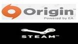 Origin et Steam sur Wii U ?