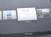 prépare tablette sous Tegra3 pour 2012 Rumeur