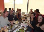 Agen quelques photos