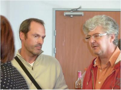 Agen : quelques photos !