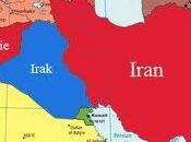 vérité position occidentale envers Syrie: affaiblir l’Iran